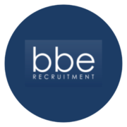 (c) Bberecruitment.co.uk